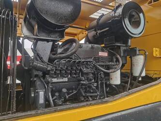 2025-komatsu-wa360-46038546