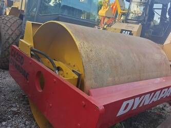 2025-dynapac-ca25d-46038970