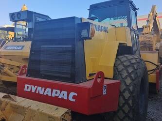 2025-dynapac-ca25d-46038972