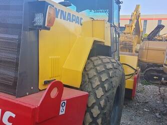 2025-dynapac-ca25d-46038973