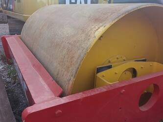 2025-dynapac-ca25d-46038974