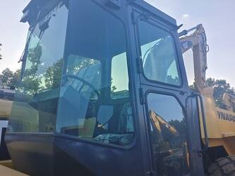 2025-dynapac-ca25d-46038975