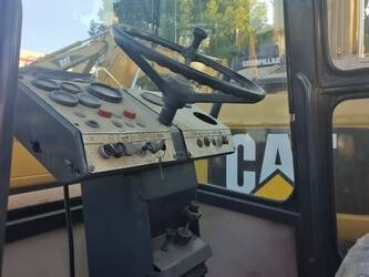 2025-dynapac-ca25d-46038978