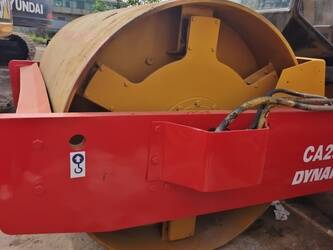 2025-dynapac-ca251d-46038987