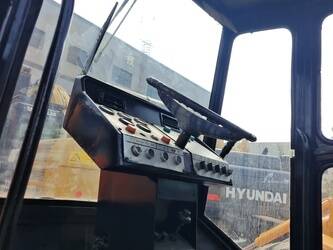 2025-dynapac-ca251d-46038989