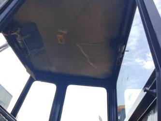 2025-dynapac-ca251d-46038990