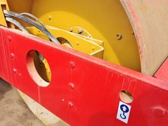 2025-dynapac-ca251d-46038995