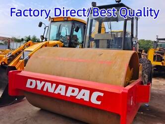 2025-dynapac-ca251d-46038996