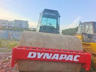 2025-dynapac-ca30d-46039000