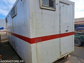 2007-other-1432878-46039011