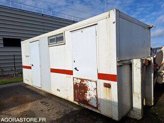 2007-other-1432878-46039012