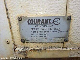 2007-other-1432878-46039013