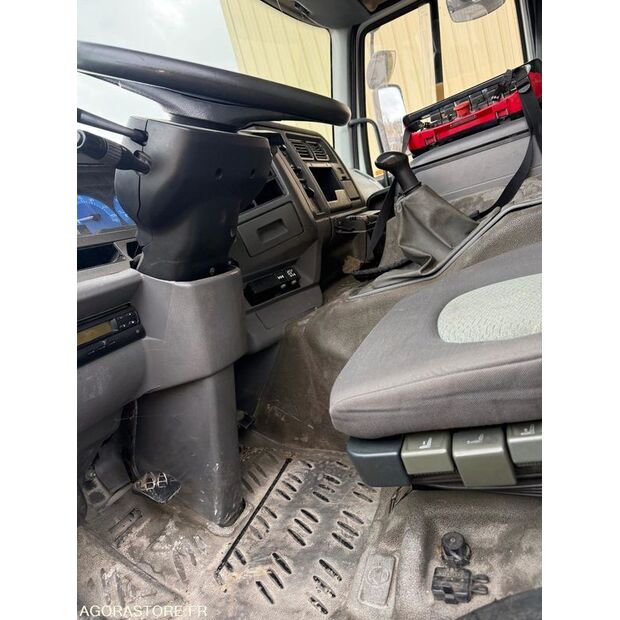 2005 Renault PREMIUM-46039021