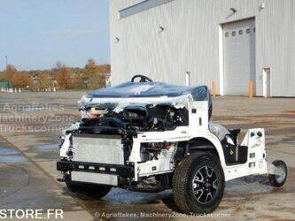 fiat-1432881-46039025