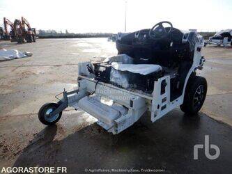 fiat-1432881-46039026