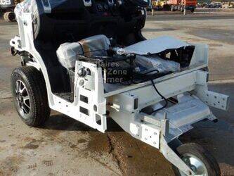 fiat-1432881-46039027