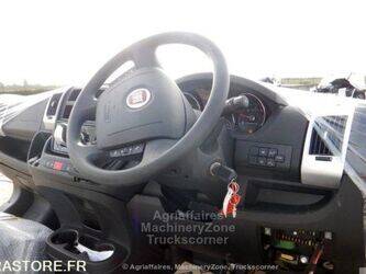 fiat-1432881-46039028