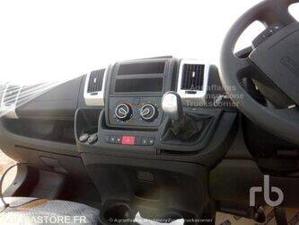 fiat-1432881-46039029