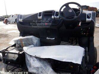 fiat-1432881-46039030