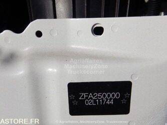 fiat-1432881-46039031