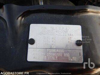 fiat-1432881-46039032