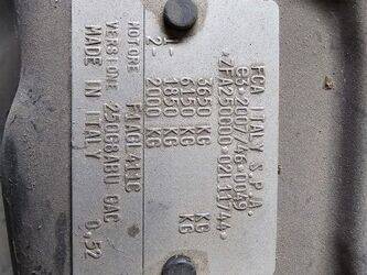 fiat-1432881-46039033