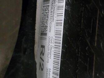 fiat-1432881-46039034