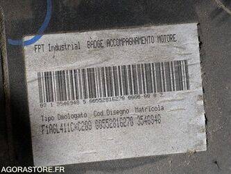 fiat-1432881-46039035