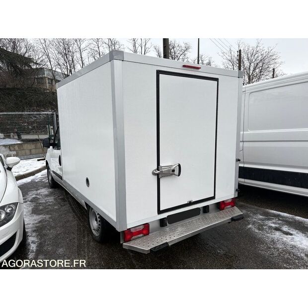 2018 فيات Doblo-46039055