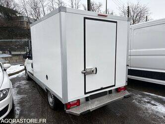 2018-fiat-doblo-1432883-46039055