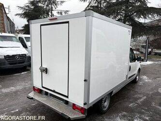 2018-fiat-doblo-1432883-46039056