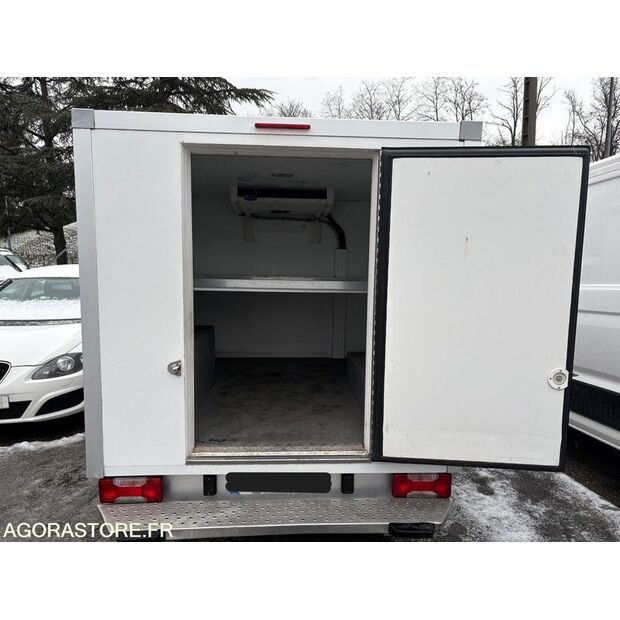 2018 فيات Doblo-46039057