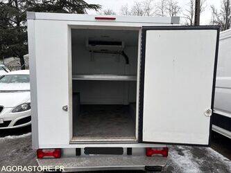 2018-fiat-doblo-1432883-46039057