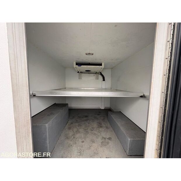 2018 فيات Doblo-46039058