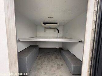 2018-fiat-doblo-1432883-46039058