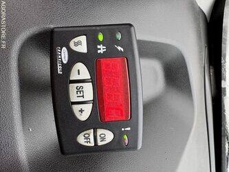 2018-fiat-doblo-1432883-46039059