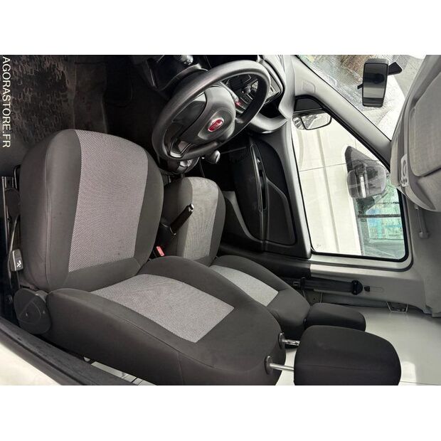 2018 فيات Doblo-46039060