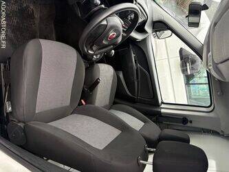 2018-fiat-doblo-1432883-46039060