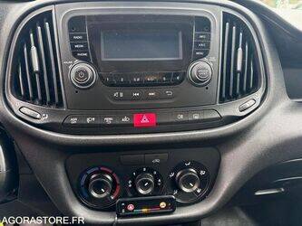 2018-fiat-doblo-1432883-46039061