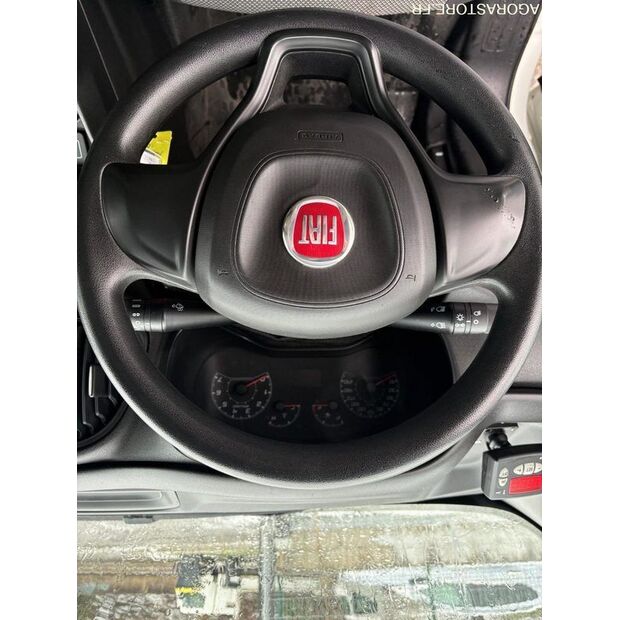 2018 فيات Doblo-46039062