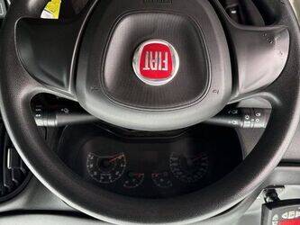 2018-fiat-doblo-1432883-46039062