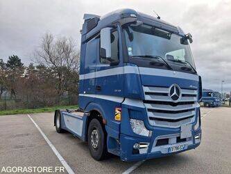 2018-mercedes-benz-actros-1432884-46039064