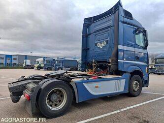 2018-mercedes-benz-actros-1432884-46039065