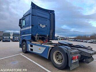 2018-mercedes-benz-actros-1432884-46039066