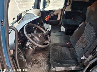 2018-mercedes-benz-actros-1432884-46039067