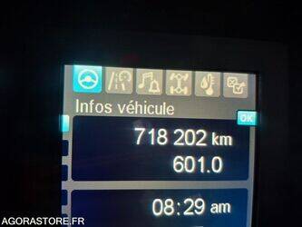 2018-mercedes-benz-actros-1432884-46039068