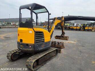 2018-bobcat-e26-1432885-46039070