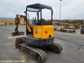 2018-bobcat-e26-1432885-46039071