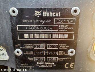 2018-bobcat-e26-1432885-46039073