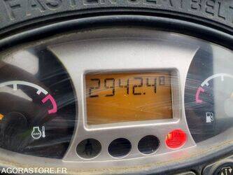 2018-bobcat-e26-1432885-46039074